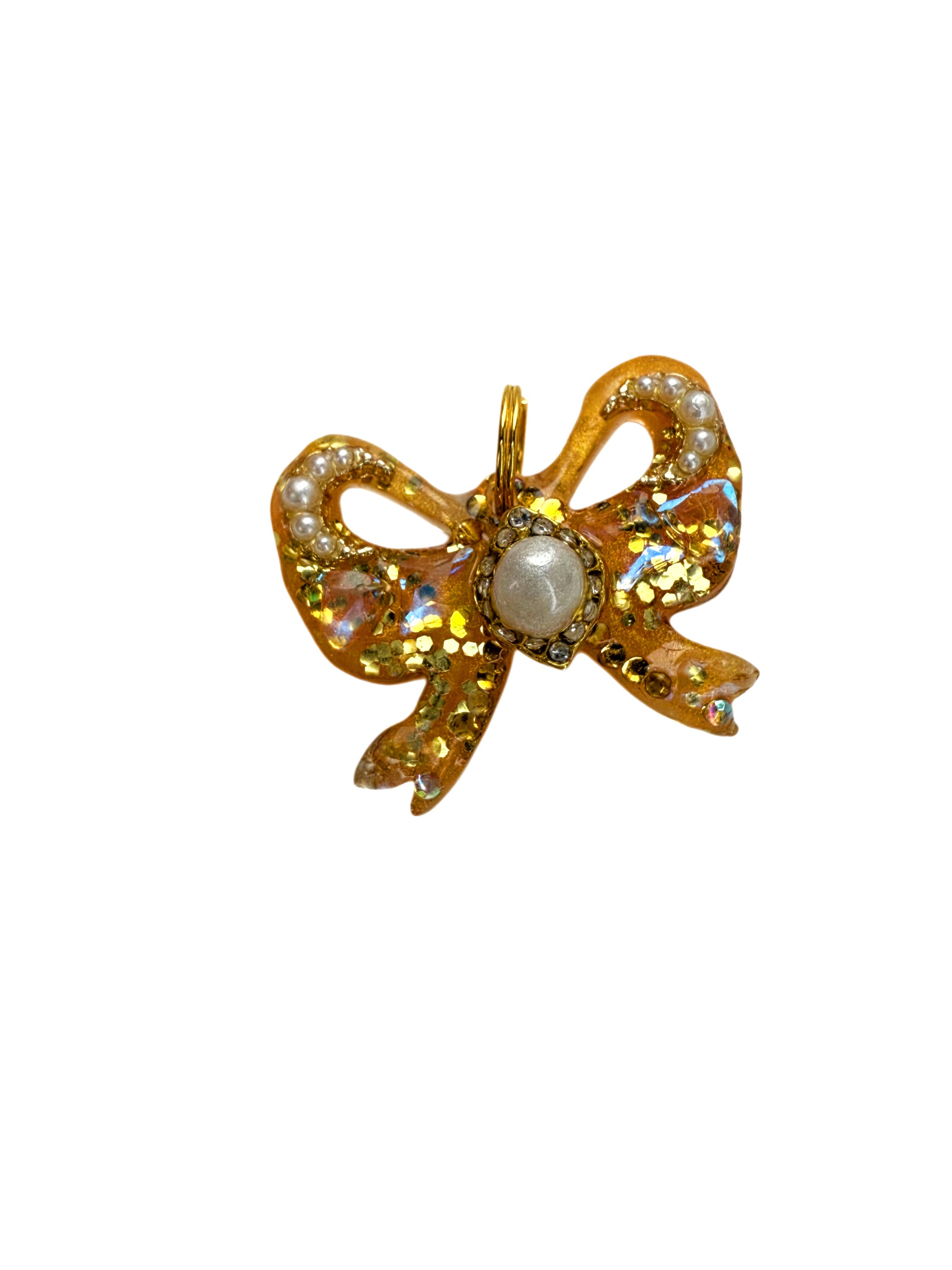 bling and pearl dog jewellery for dogs and pets