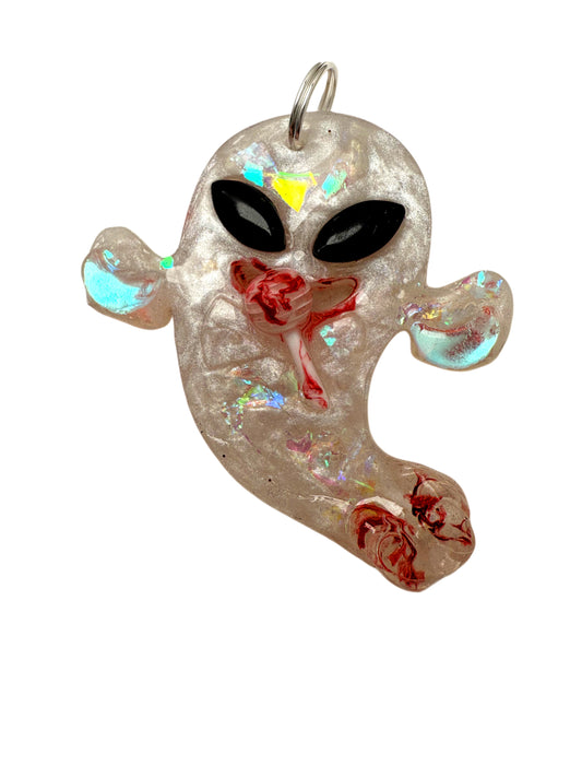 super cool jewellery for dogs