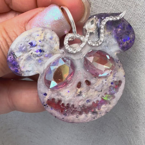 coolest dog tags and statement dog jewellery