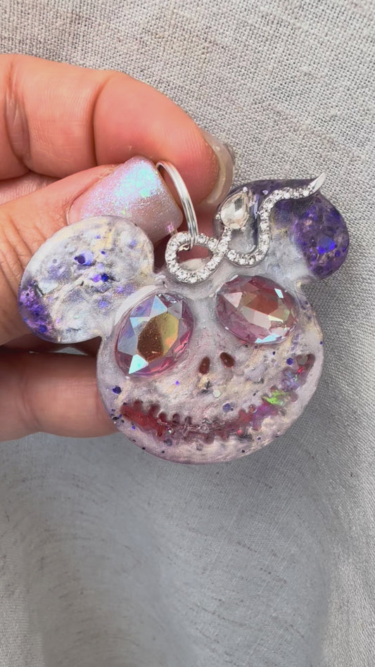 coolest dog tags and statement dog jewellery