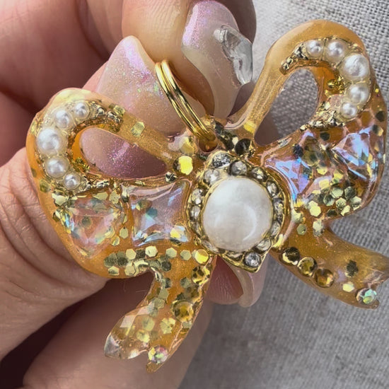 sparkly and glittery dog id tags and dog jewellery