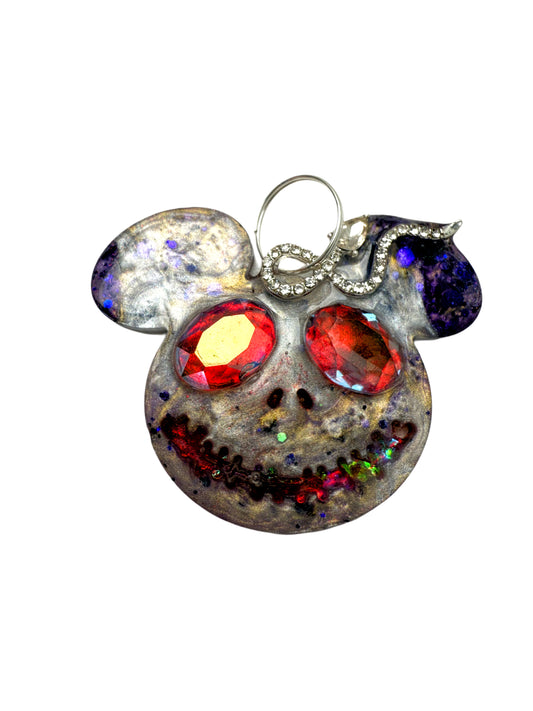 deadmau lookalike dg tag