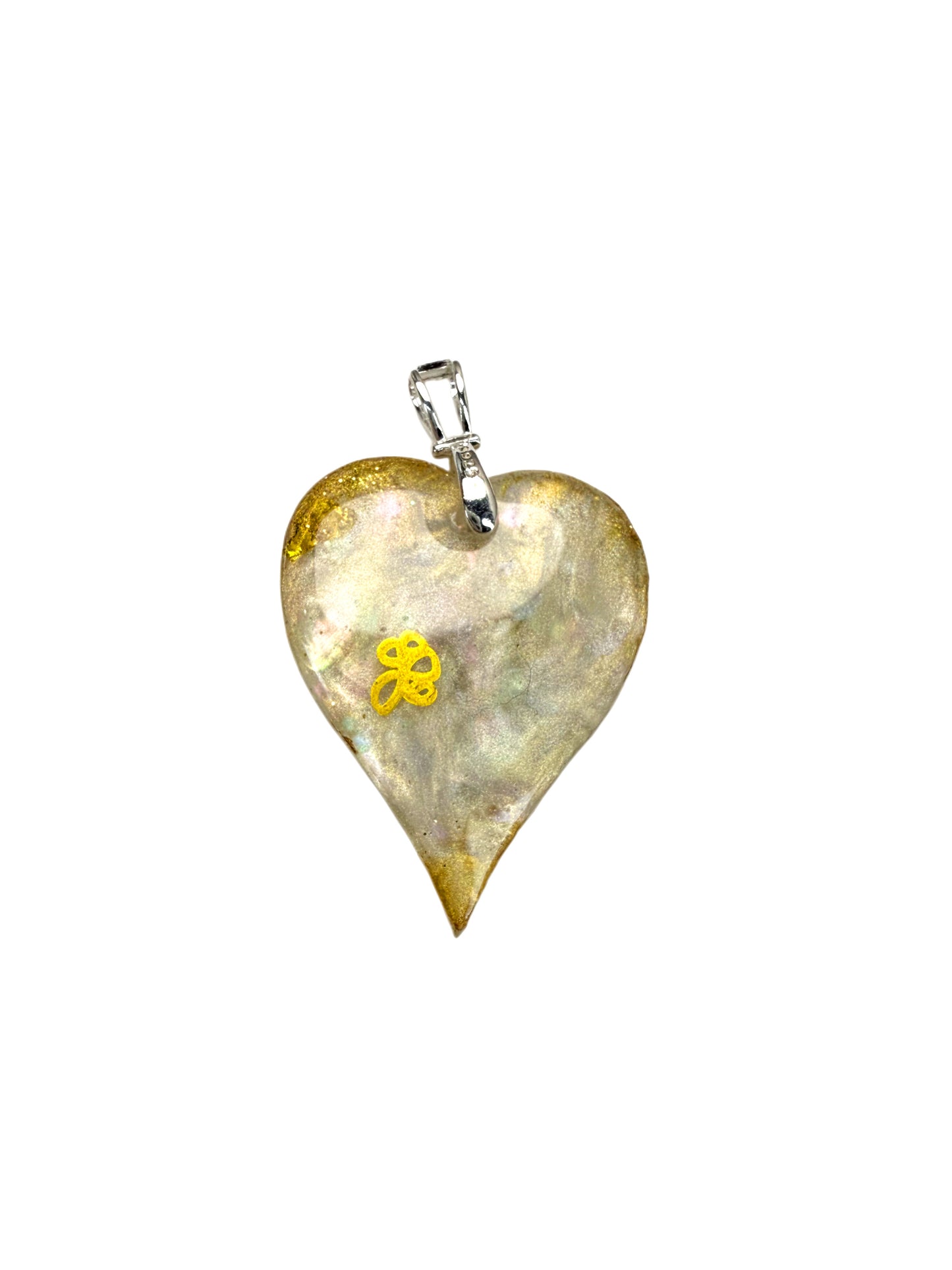 ideal gifts for dog parents and dog pawrents