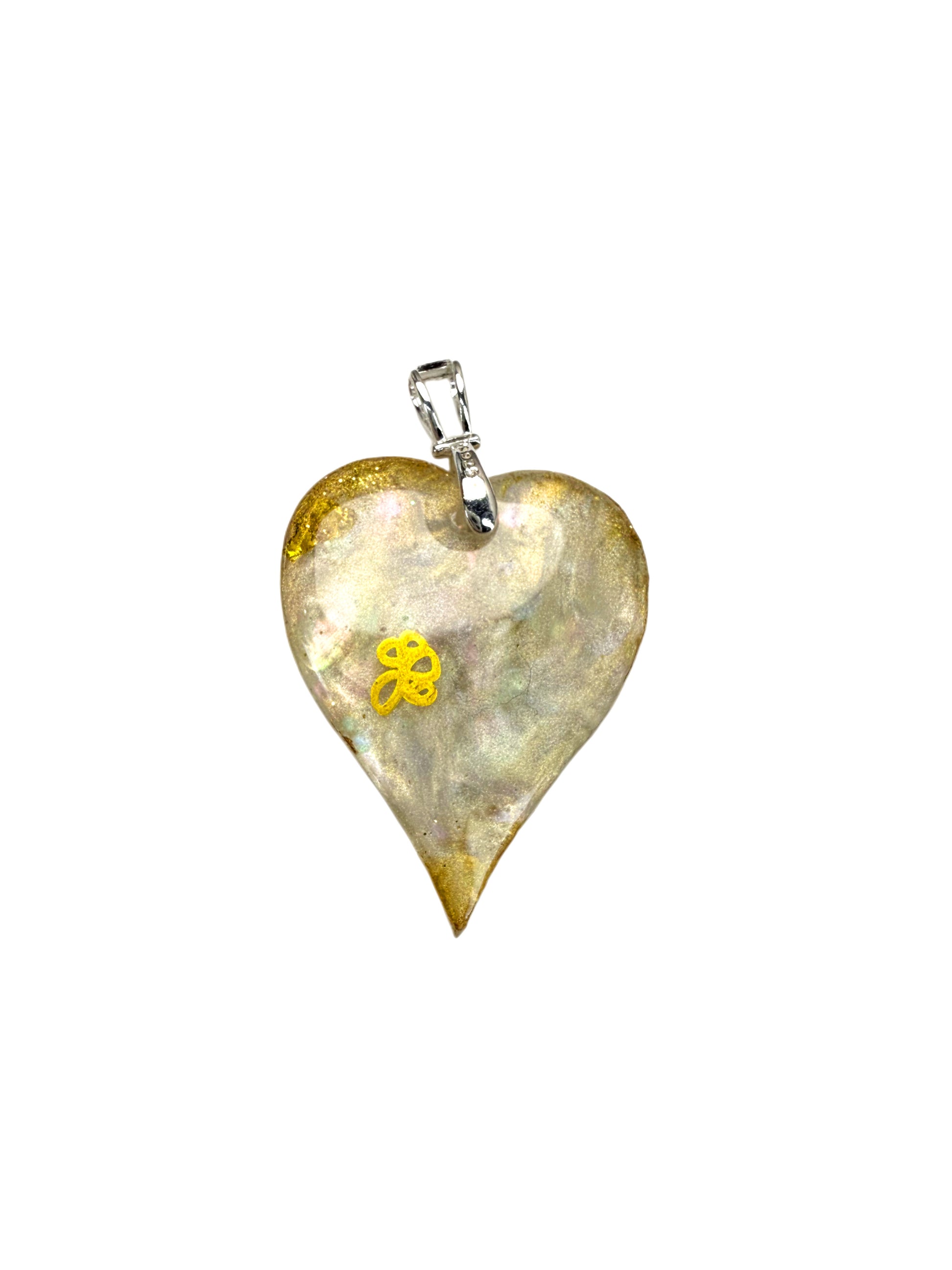 ideal gifts for dog parents and dog pawrents